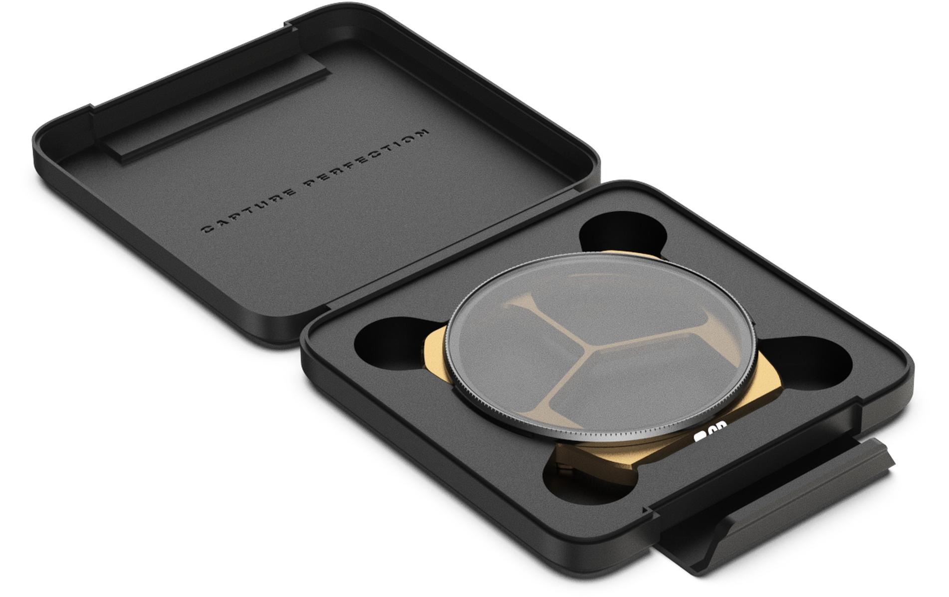 Polfilter Mavic 3 Pro CP FilterZirkularer Polarisationsfilter für DJI Mavic 3 Pro