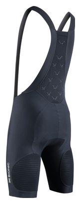 Cuissard Court X-Bionic Corefusion Compression Noir Homme