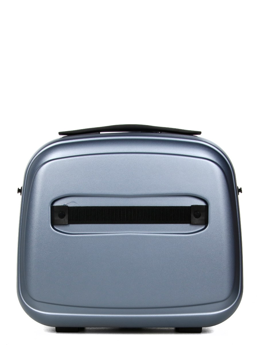 Vanity case Elite Pure Mate Classic 35 cm