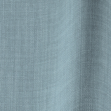Vouwgordijn Alex 1466 scandinavian blue