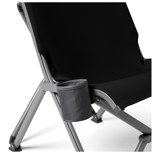 Yeti Coolers - Trailhead Field Chair - Chaise de camping