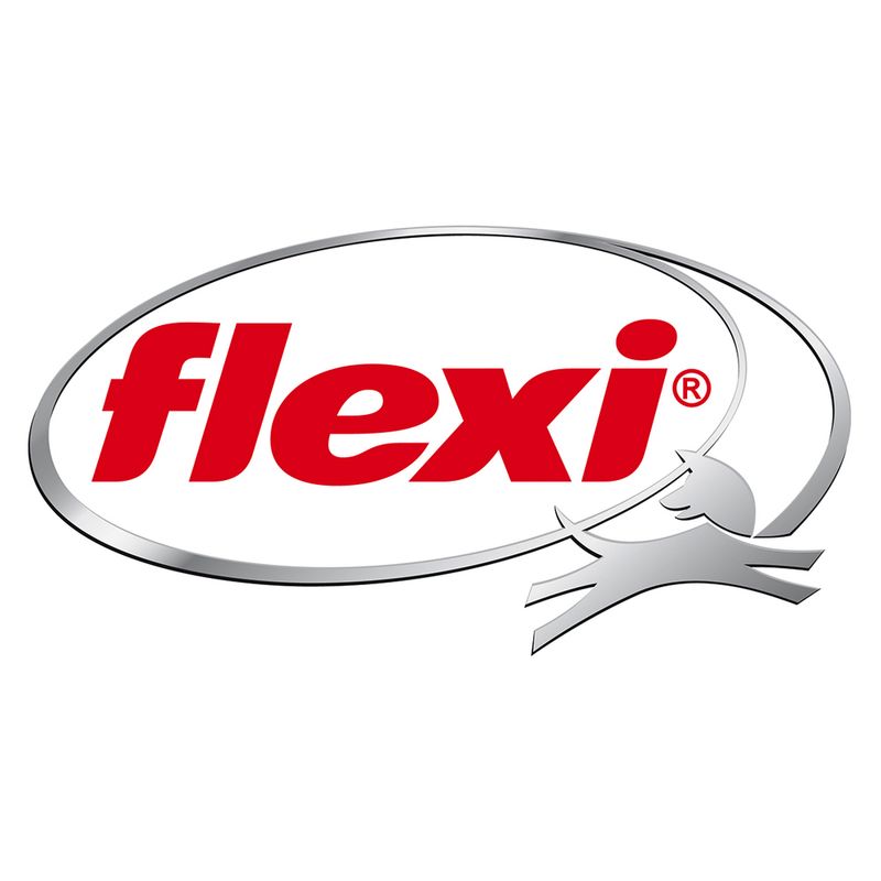 Laisse flexi New Comfort L