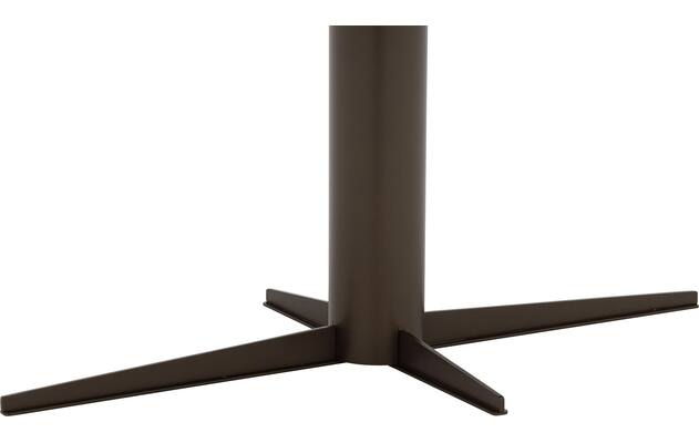 Eettafel Suzy