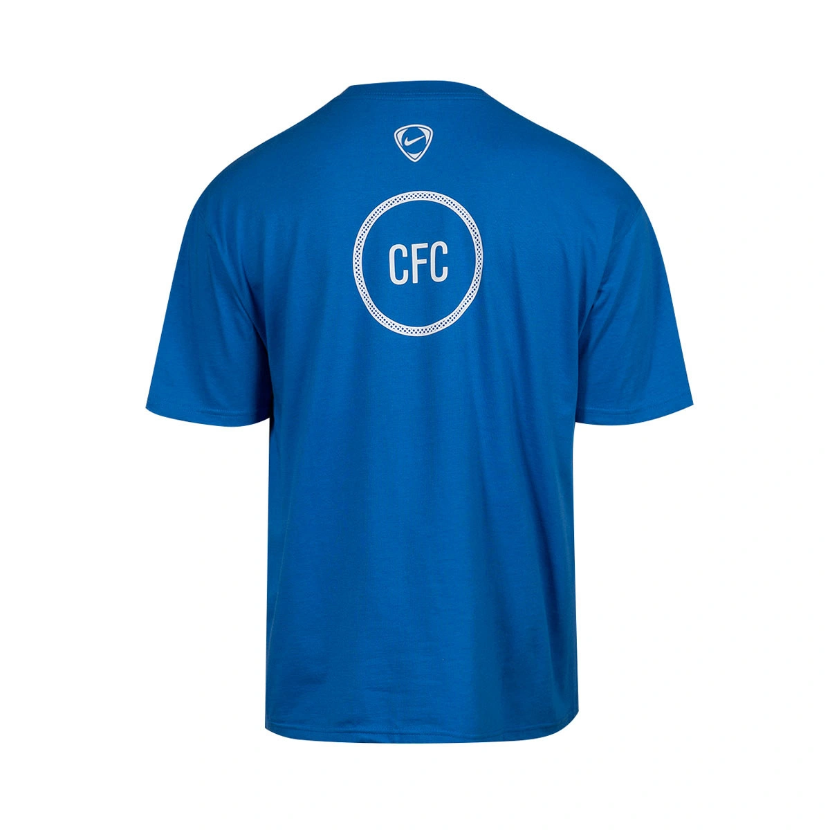 T-Shirt Nike Chelsea FC Fanswear 2025-2026