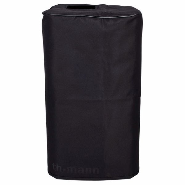 Thomann Cover dB Technologies Opera 10
