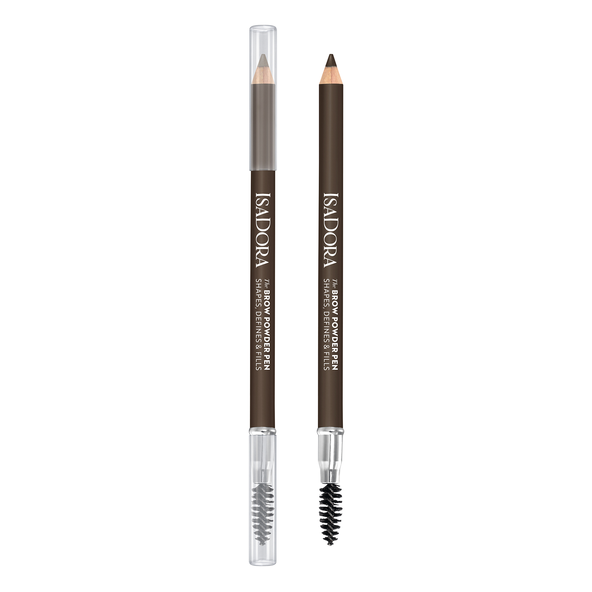 Isadora Brow Powder Pen