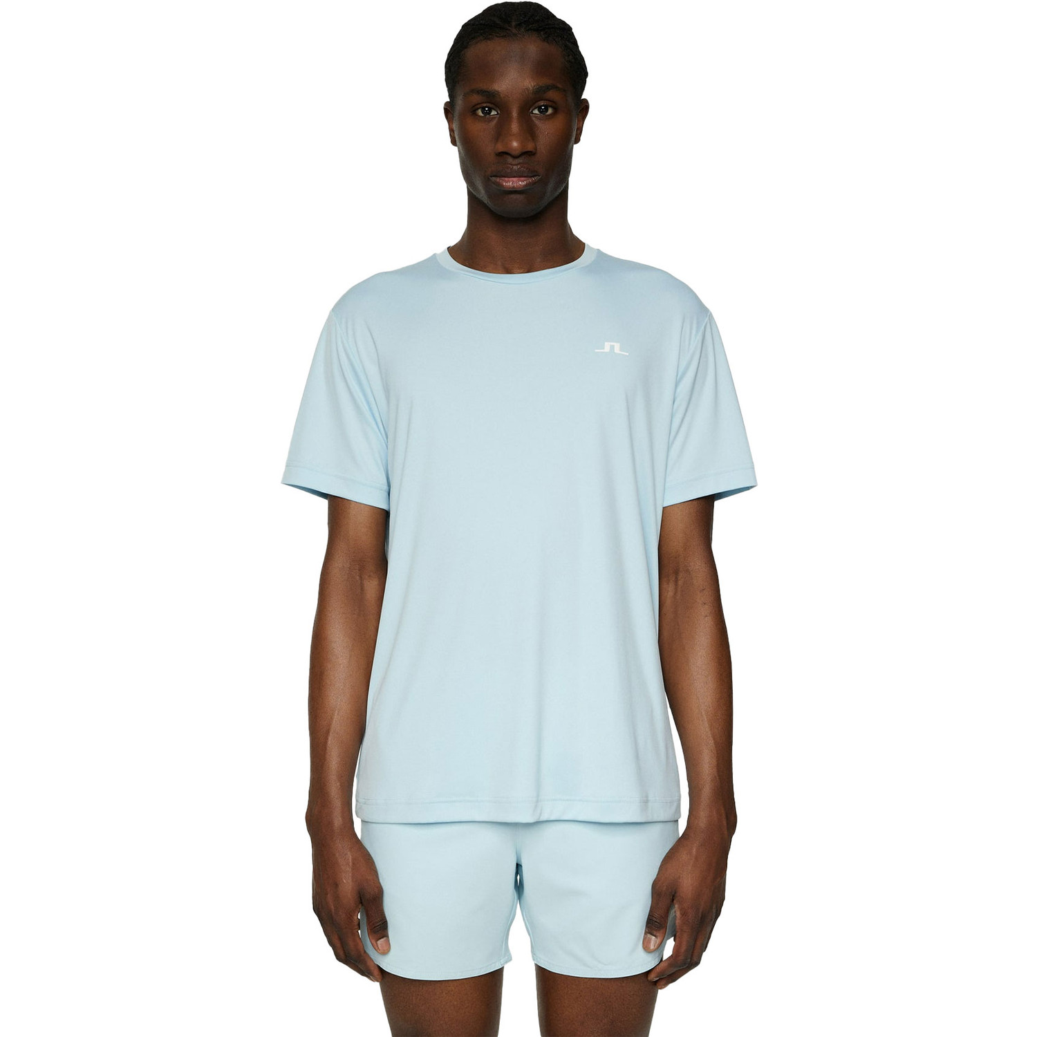 J.Lindeberg Ade Tee