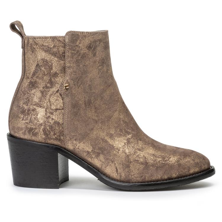 Floris van Bommel SFW-60020 gold
