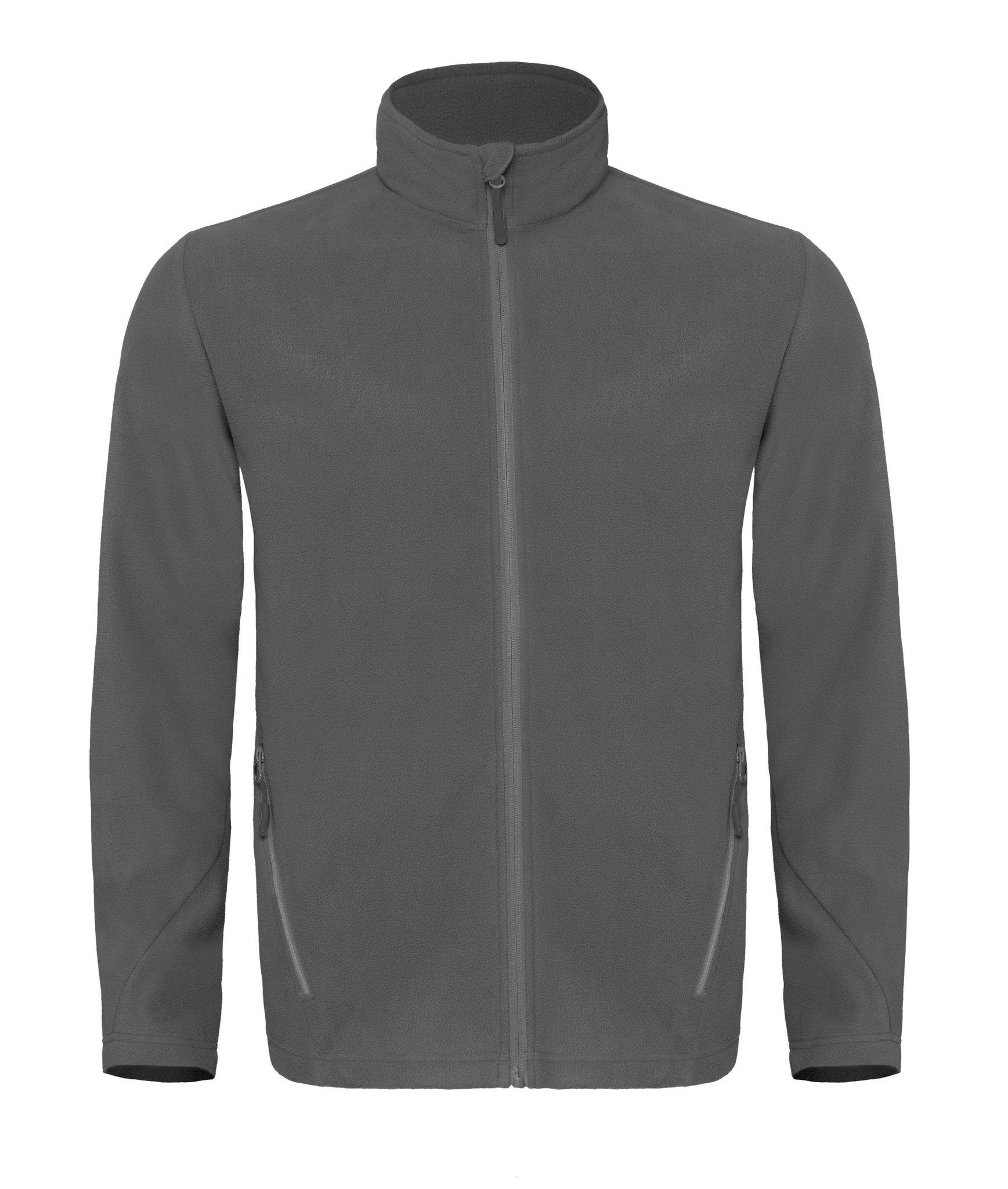B&C Collection BA504 - Veste Ergonomique Ultra Légère et Compacte