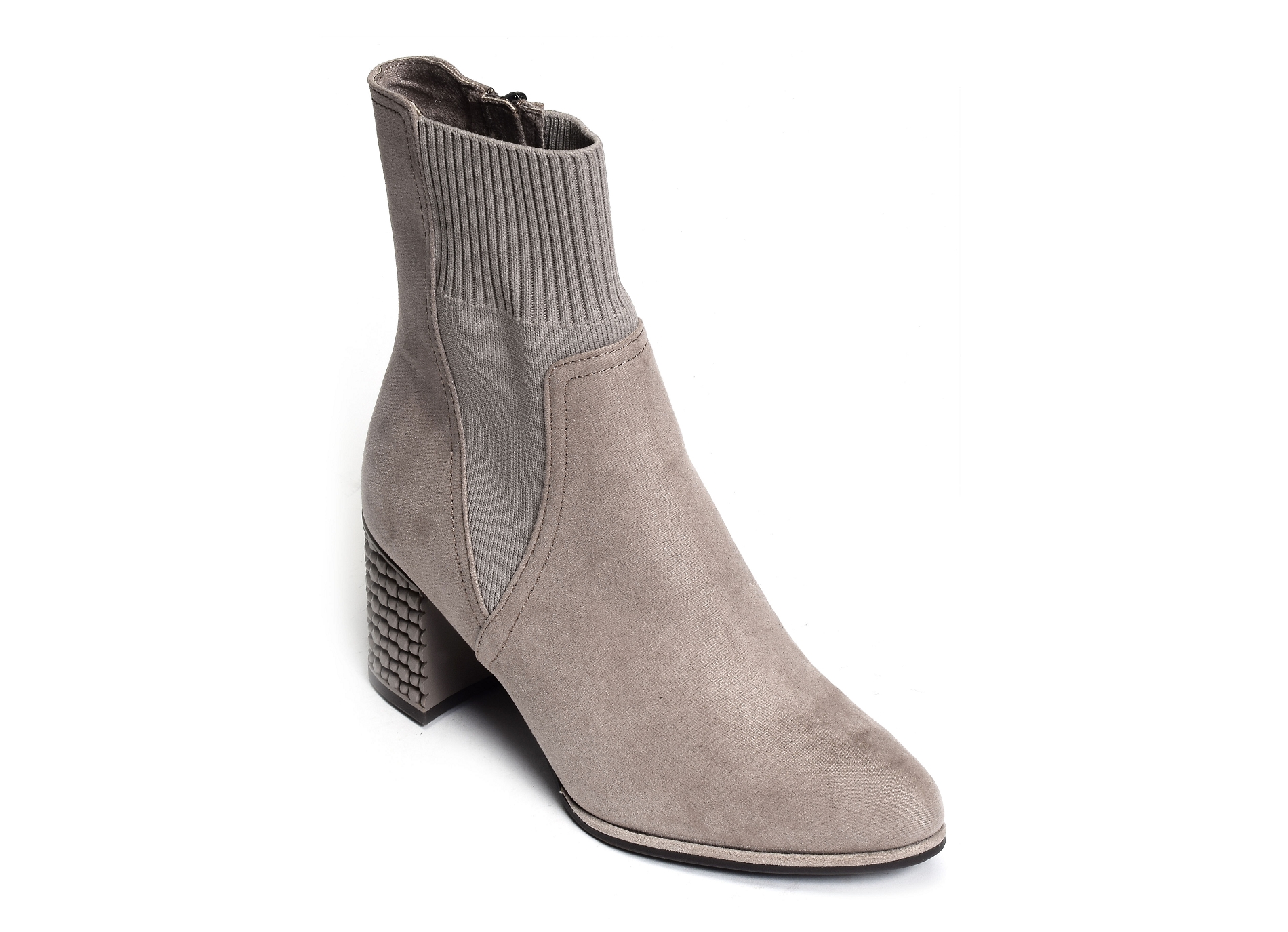 25352 taupe