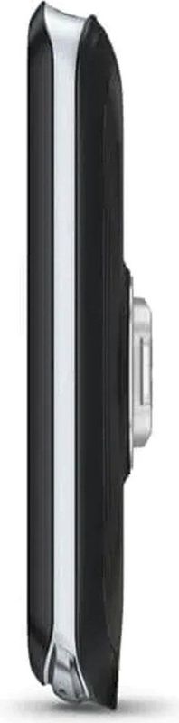 Garmin Edge 1040 Fietscomputer