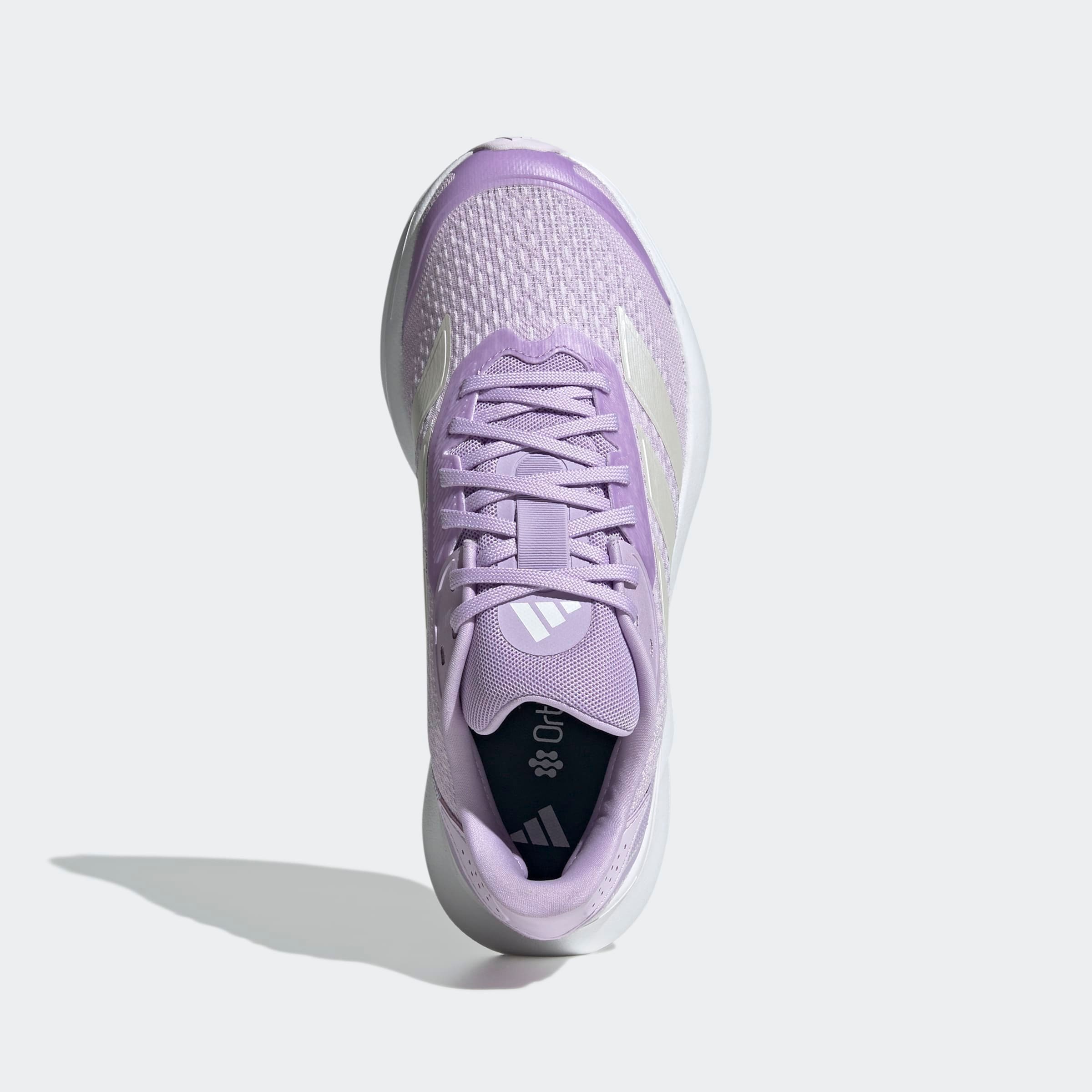 adidas Performance Laufschuh »DURAMO SL 2«  diverse Farben