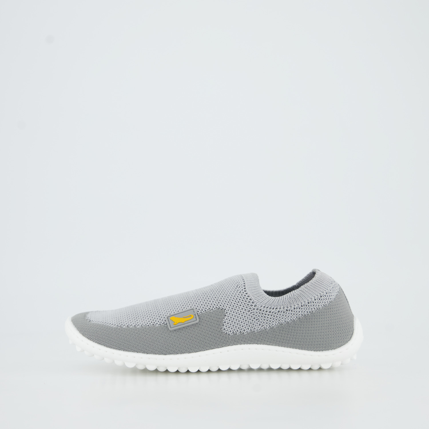 Leguano Score grey