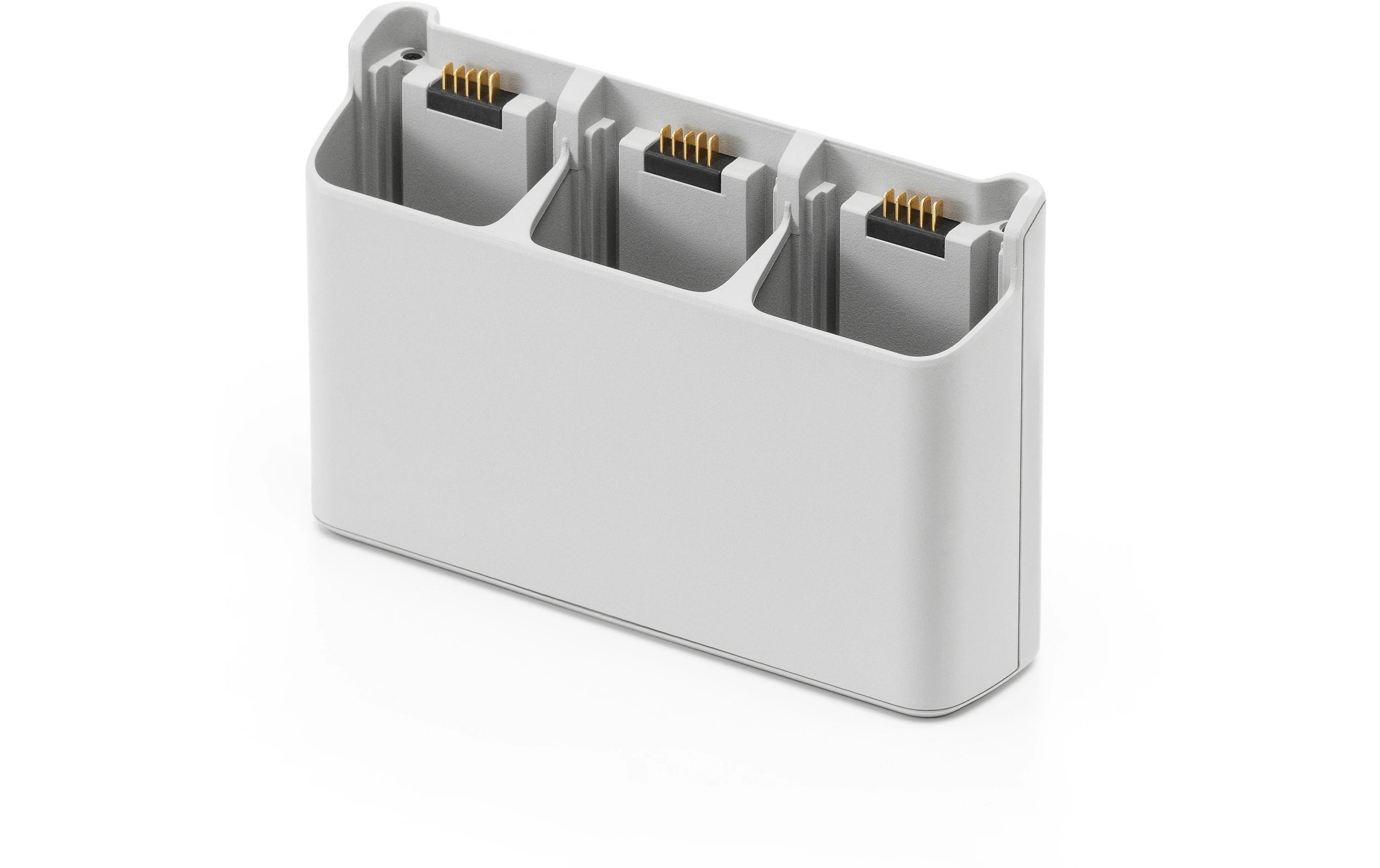Charging Hub Neo Two-WayNeo Battery Charging Hub