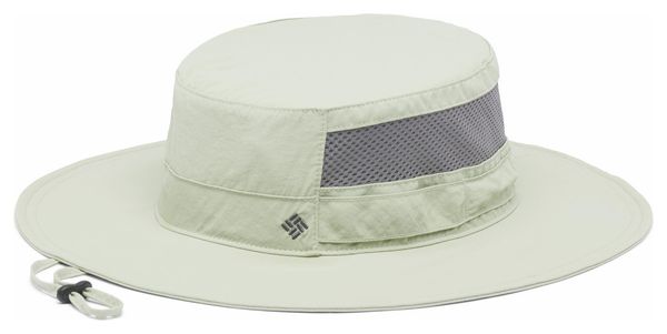 Chapeau Unisexe Columbia Bora Bora II Vert Clair