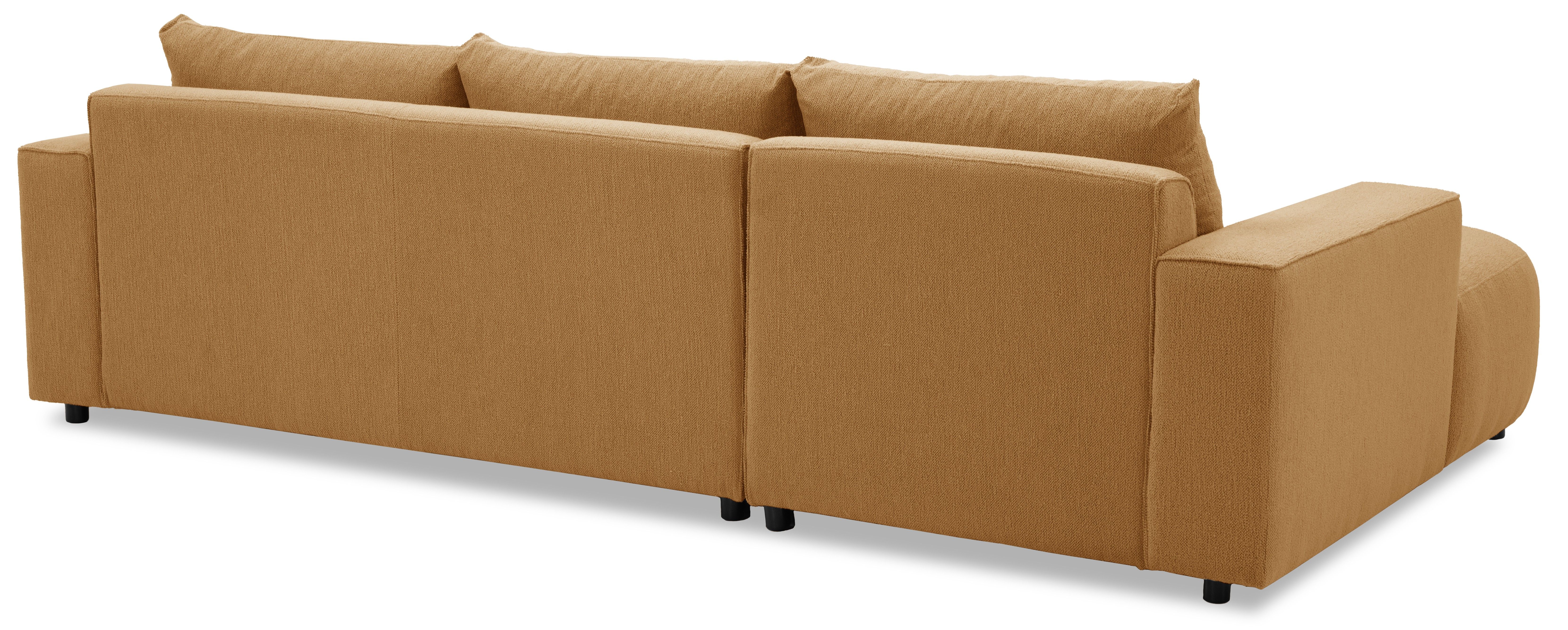 Loungebank Della Terra