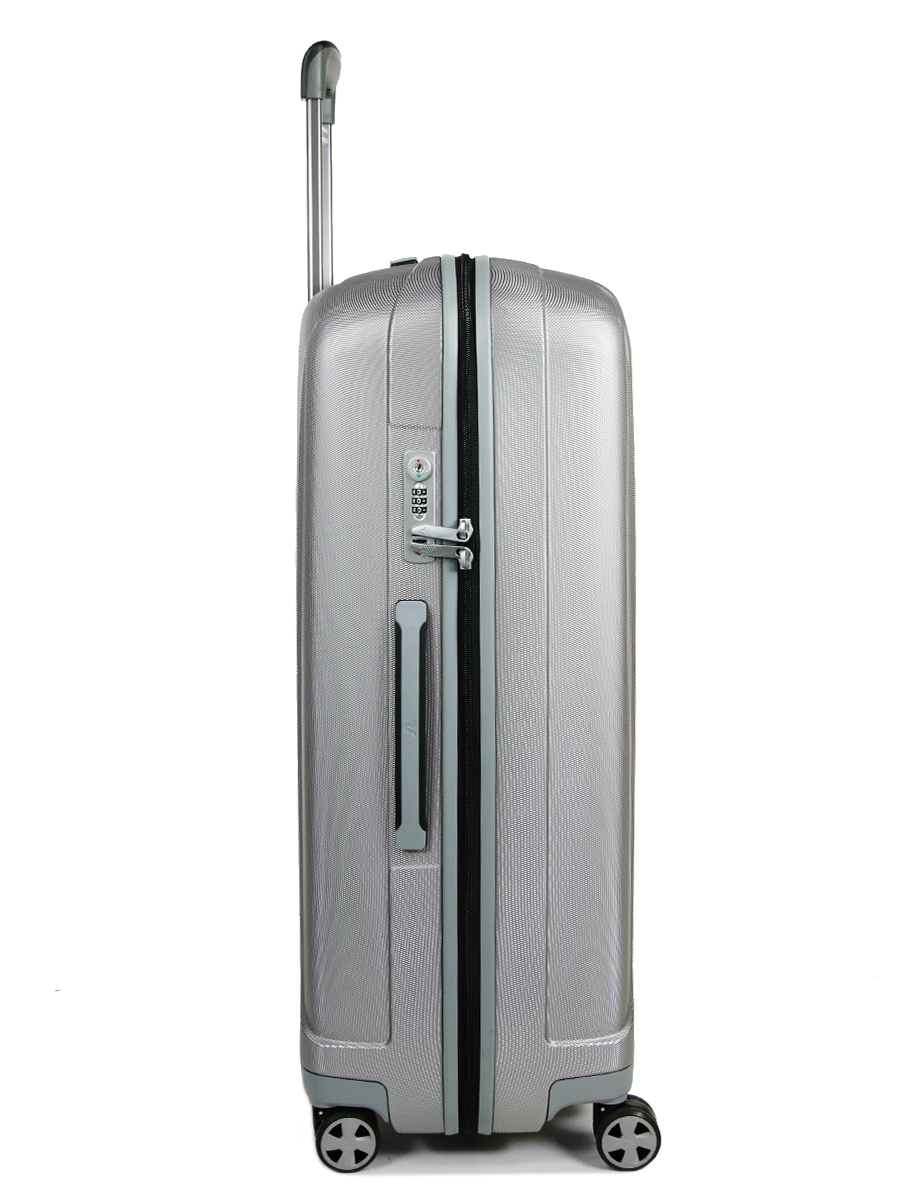 Valise Roncato Unica 80.5 cm