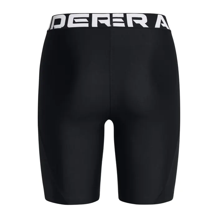 Under Armour HeatGear 8