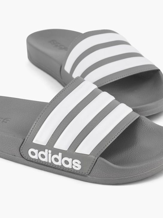 adidas ADILETTE SHOWER Badslippers