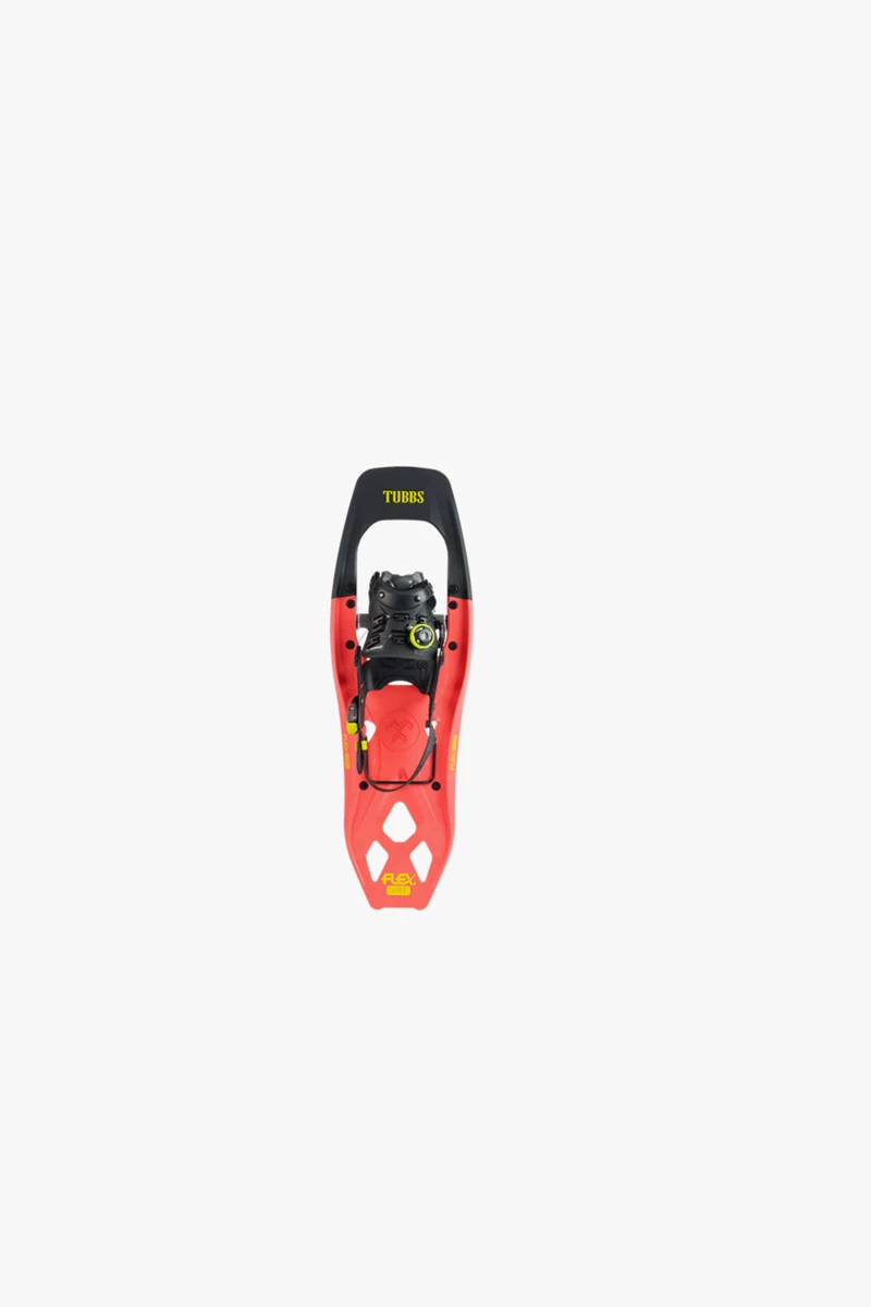 Tubbs Flex VRT 25 Damen Schneeschuh