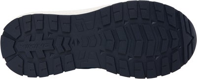 Viking Equip Defence WP 1V Vintersko, Blue/Navy