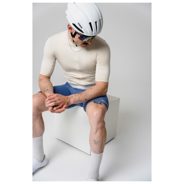 Gonso - Road Jersey - Maillot de cyclisme