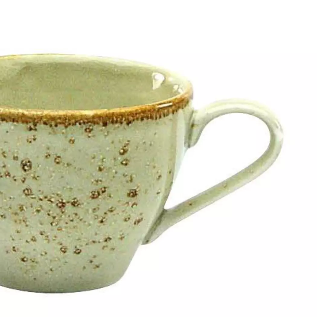 Kaffeetasse Nature Collection 200 ml