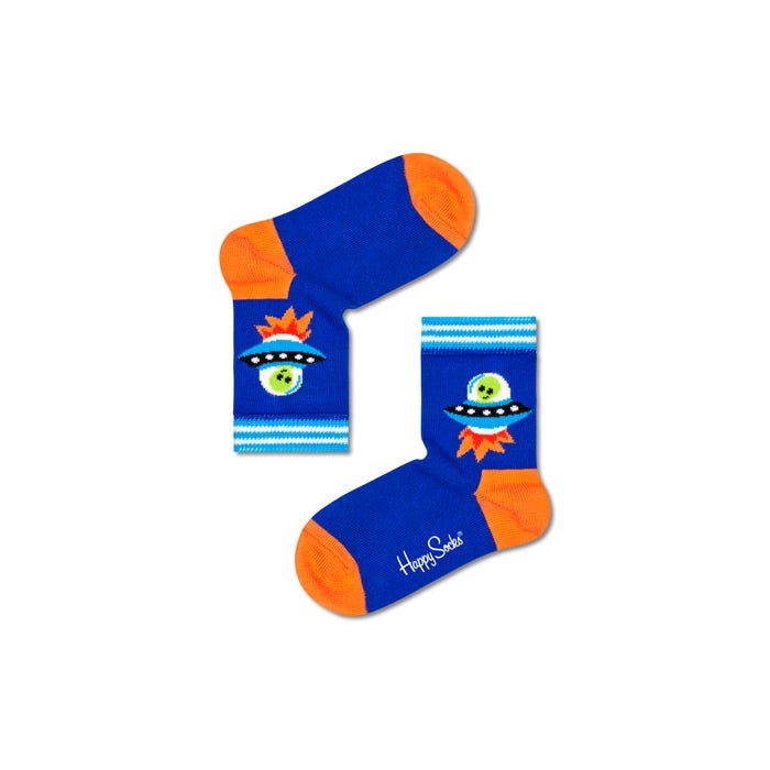 Happy Socks-Kids Happy Socks Ufo