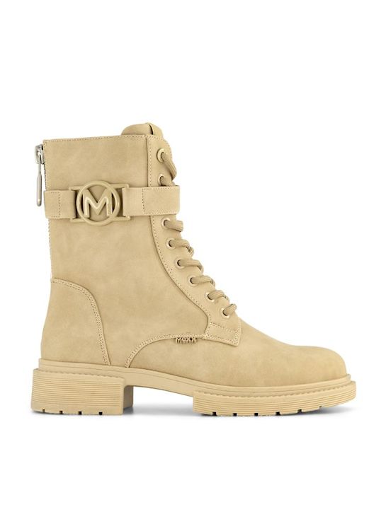 MEXX Veterboot