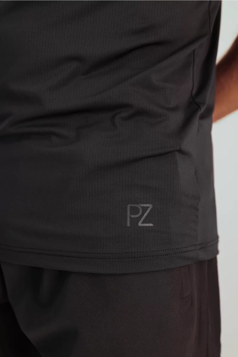 POWERZONE Herren Tanktop