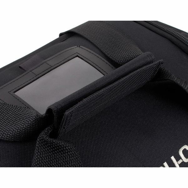 Accu-Case AC-126 Soft Bag