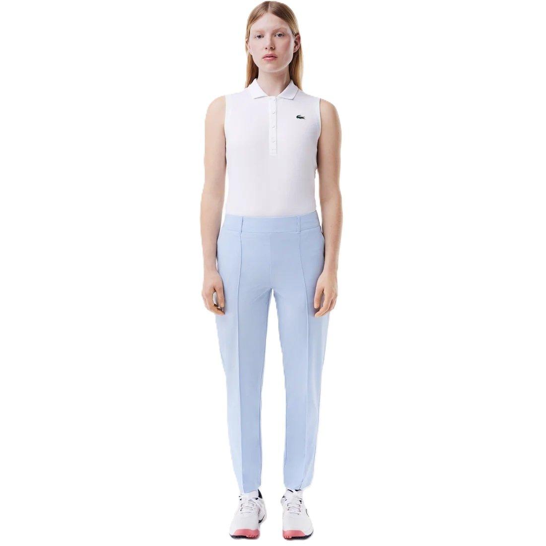 Lacoste UV Protc Trs Ld99