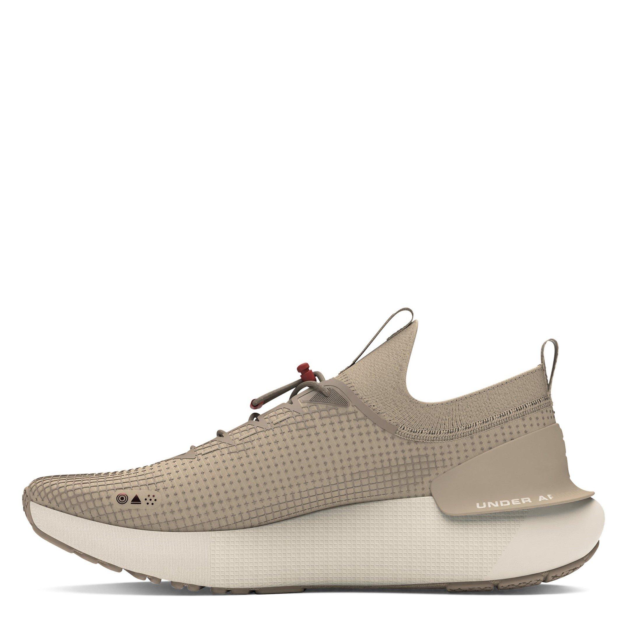 Under Armour UA Phantom 3 Storm Training Shoes Adults