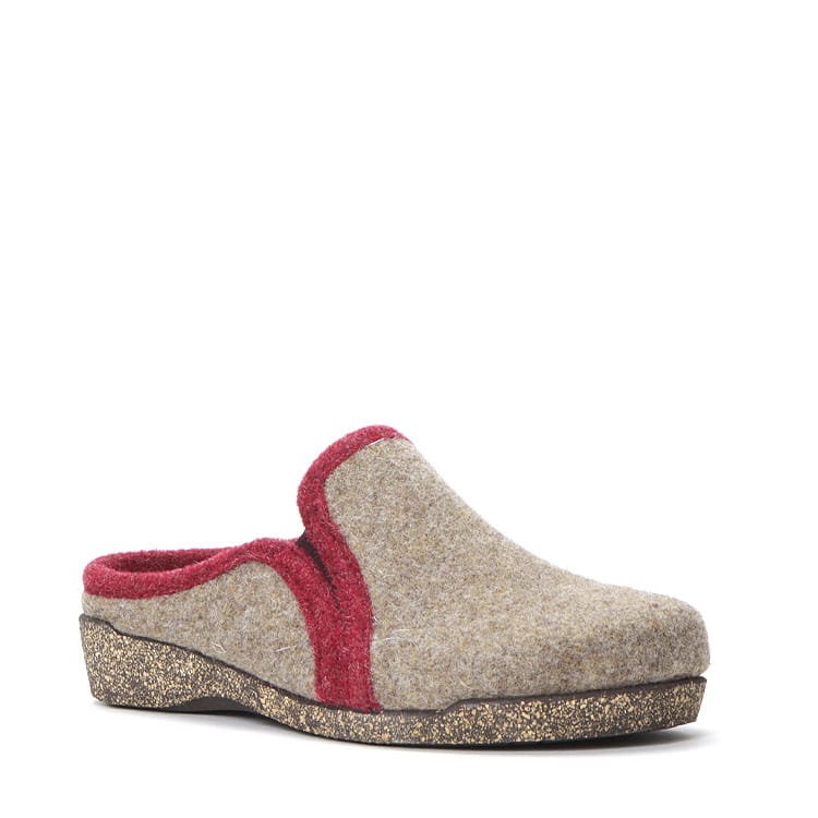 PortoFino ND-6360 | BEIGE