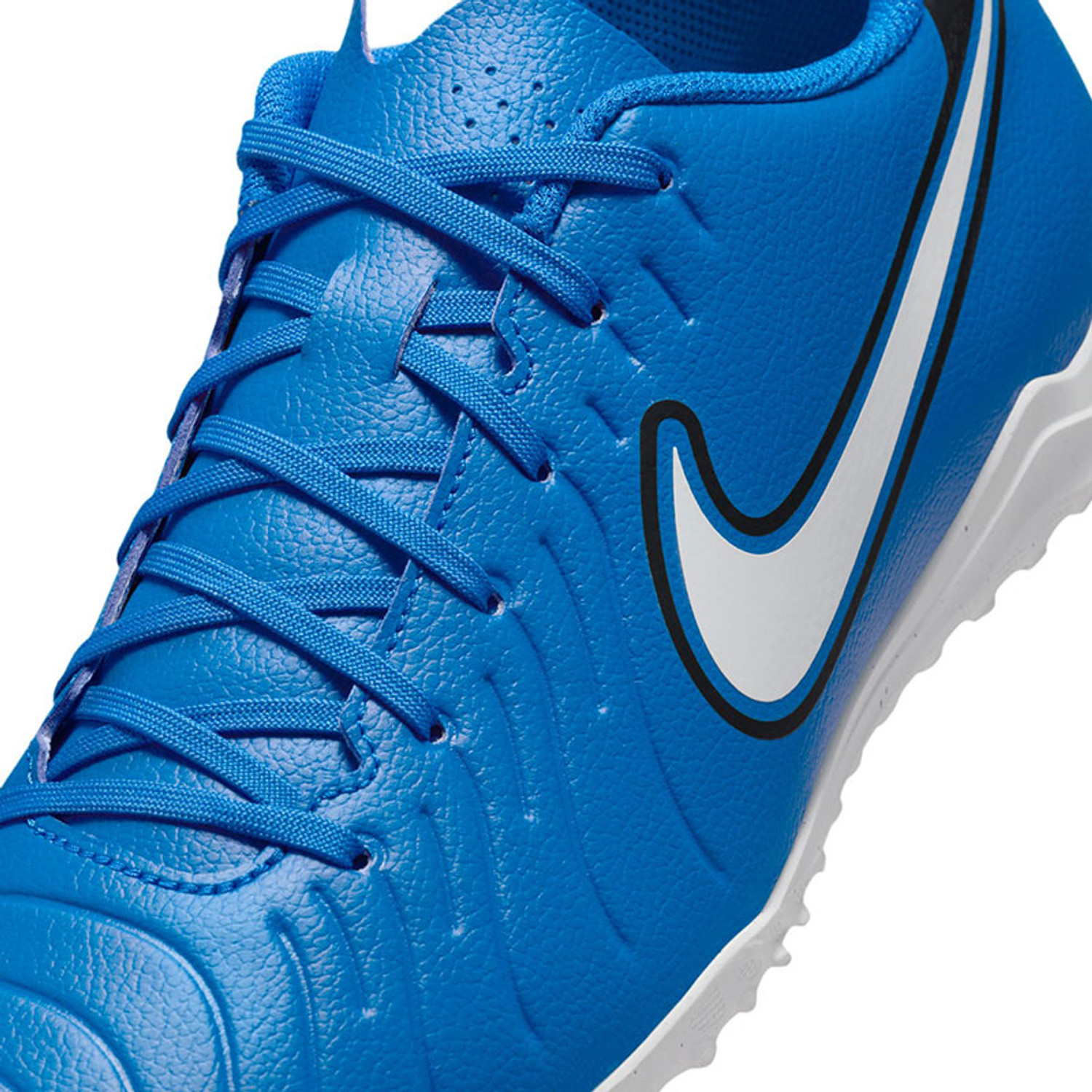 Nike Tiempo Legend 10 Club TF
