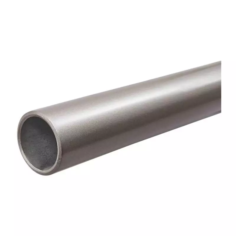 Guidon trottinette LUCKY Air Graphite