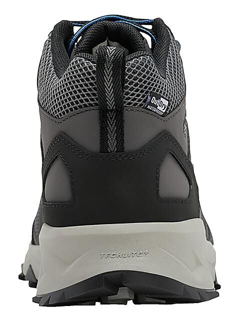 COLUMBIA - CHAUSSURES DE RANDONNEE PEAKFREAK II MID OUTDRY M