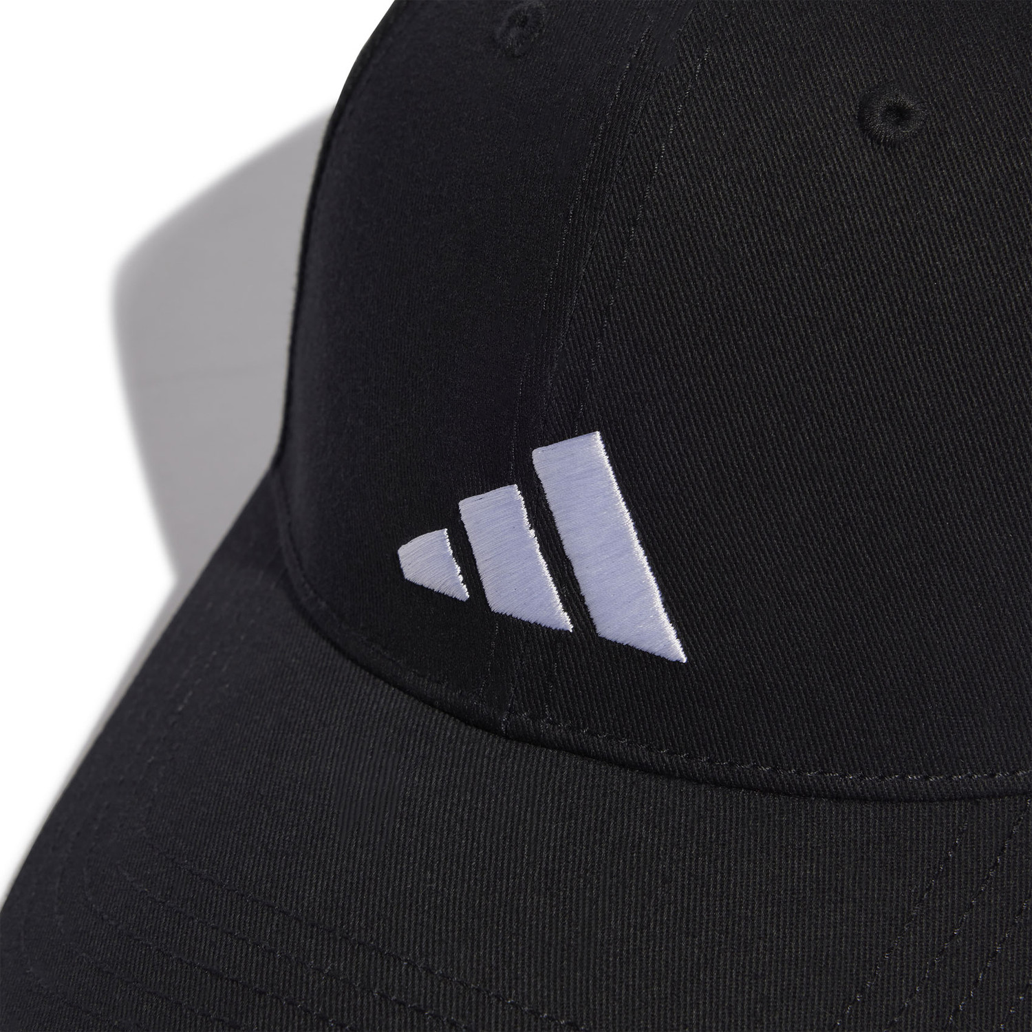 adidas Tiro League Cap Kids