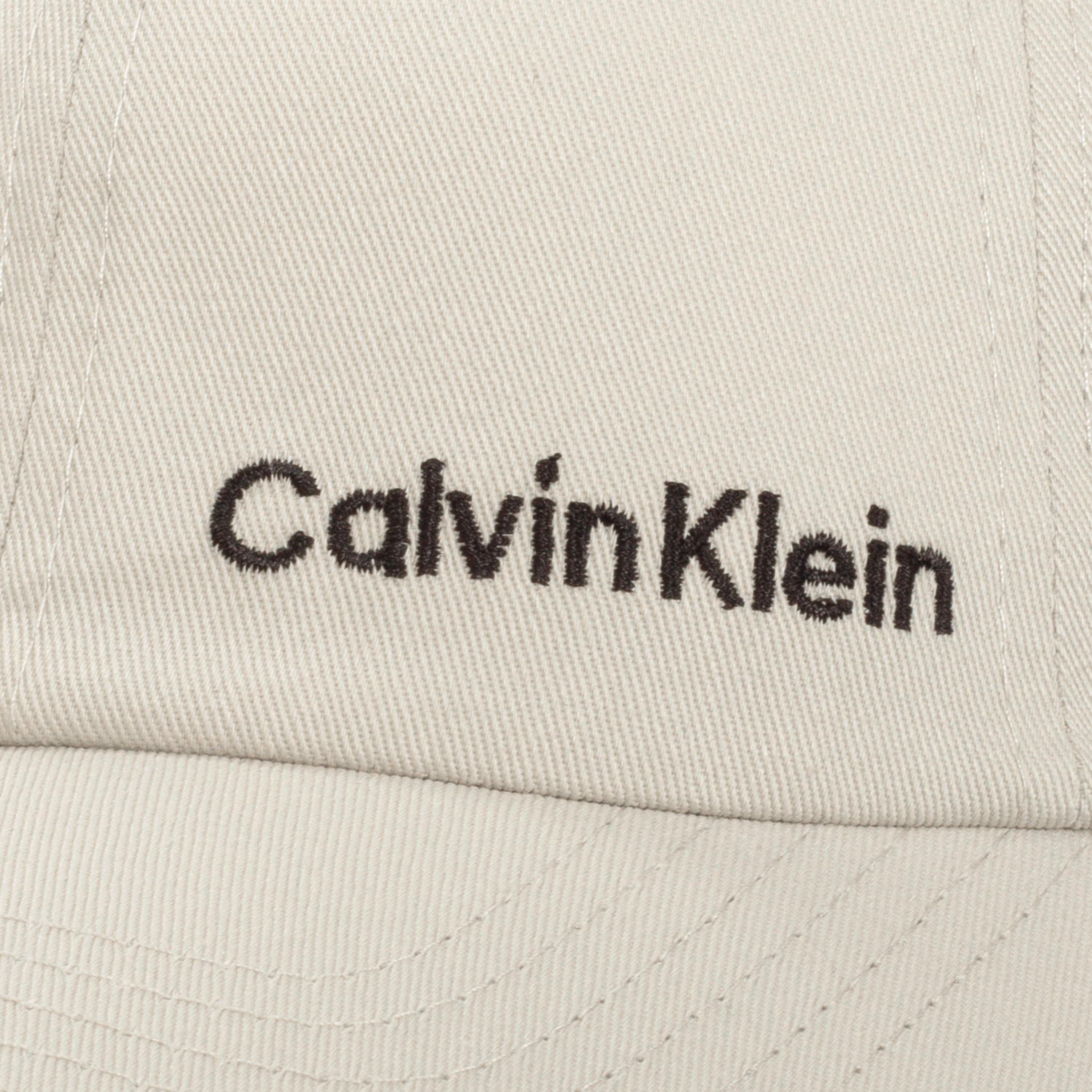 Calvin Klein Golf CK G Cap Sn99