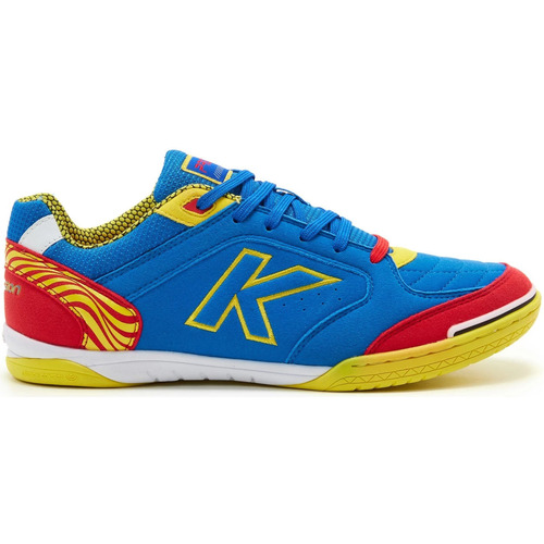 Kelme - PRECISION Azul