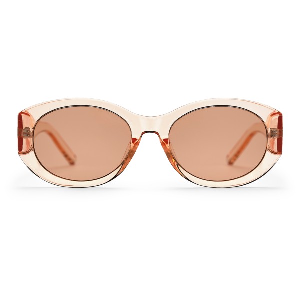 CHPO - Cleo S2 - Lunettes de soleil