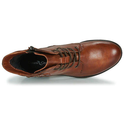 Dream in Green - NELATINE - Cognac