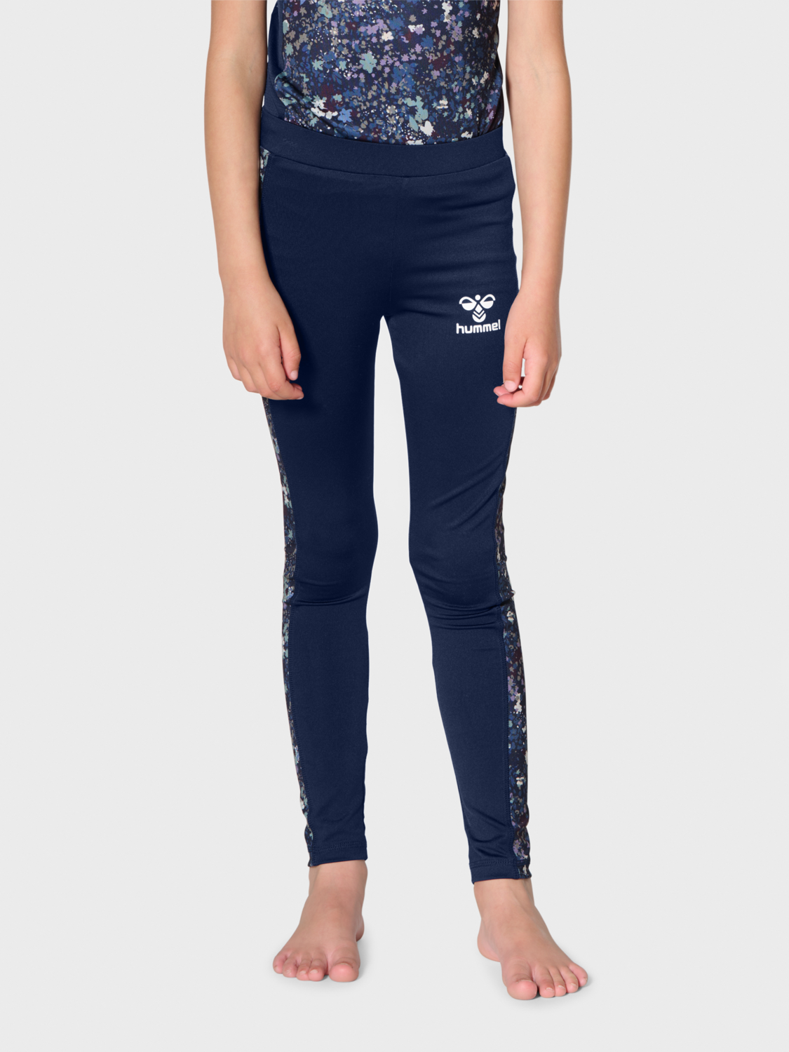 hmlSANNE TIGHTS