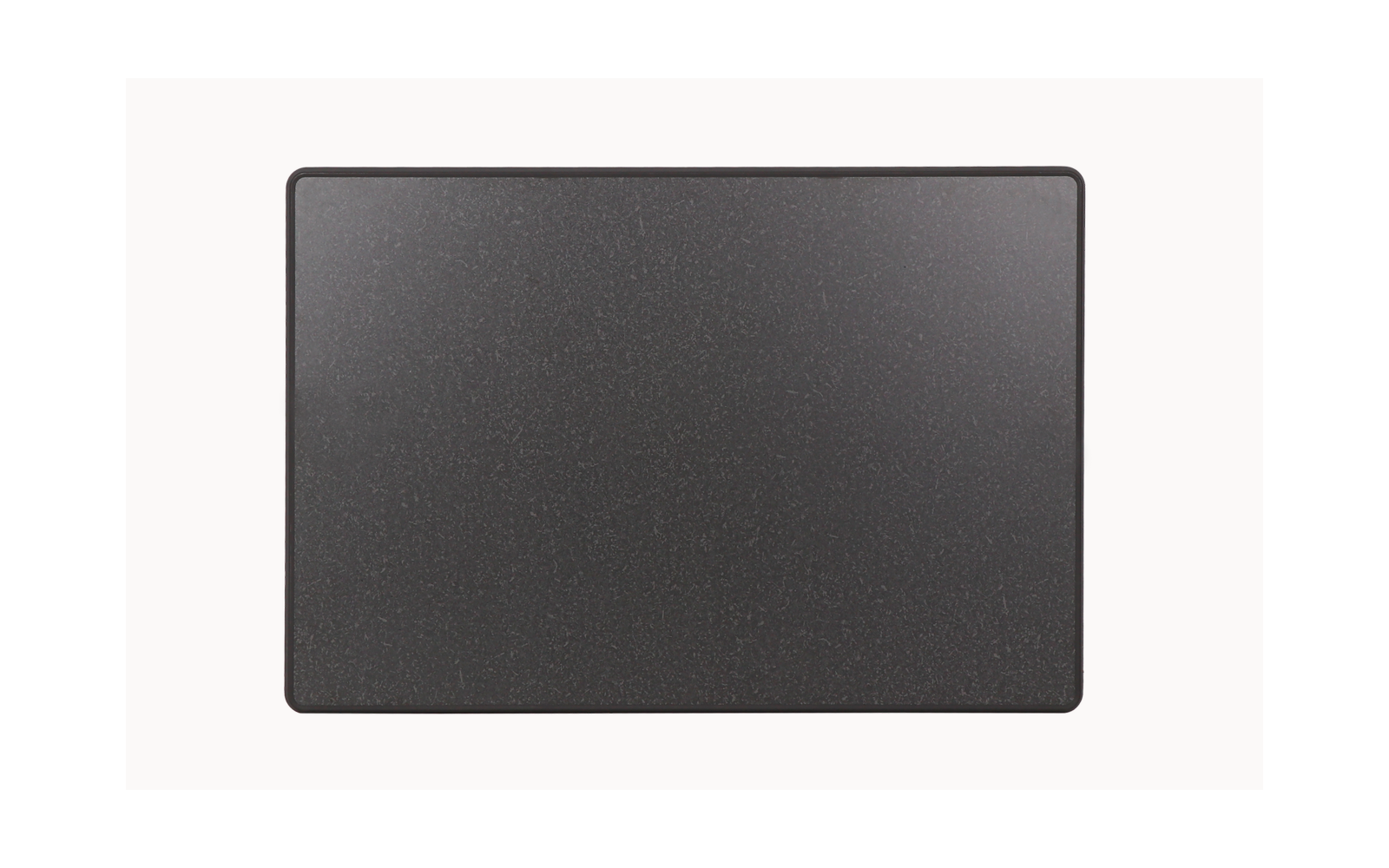 Westfield Aircolite 80 Klapptisch 80 x 60 cm