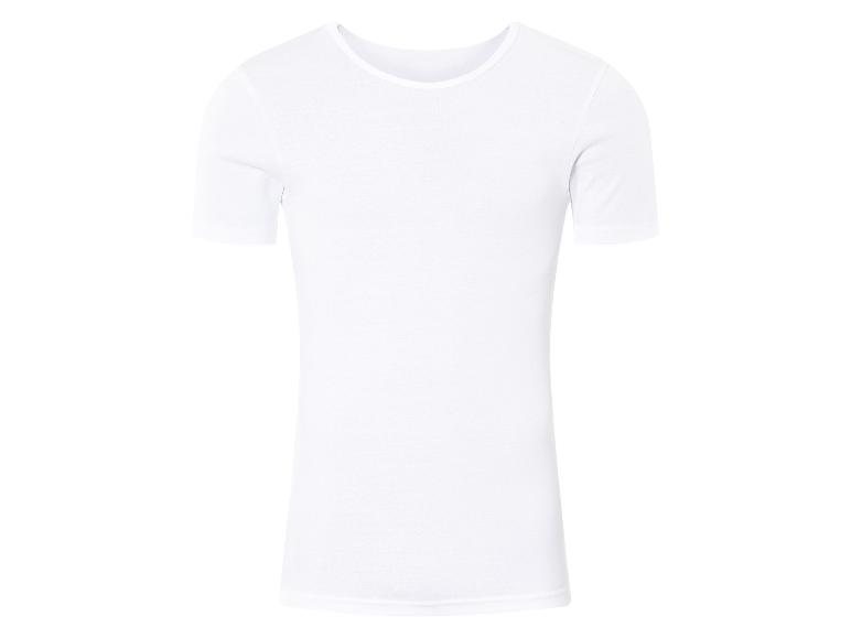 3 heren T-shirts