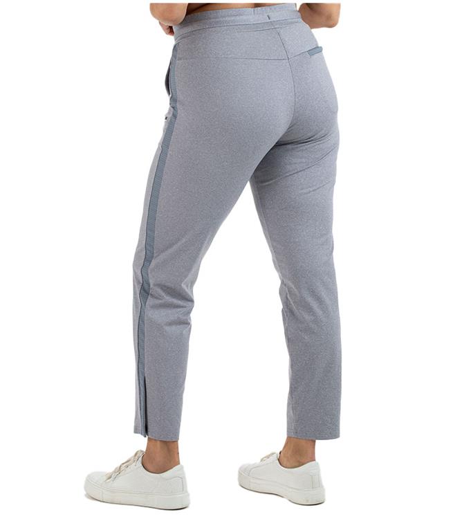 Sjeng Sports Women Gila Plus Trainingsbroek