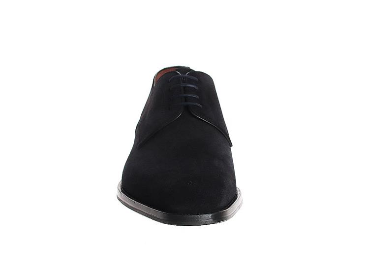 Greve 4966 Wijdte H Blauw
