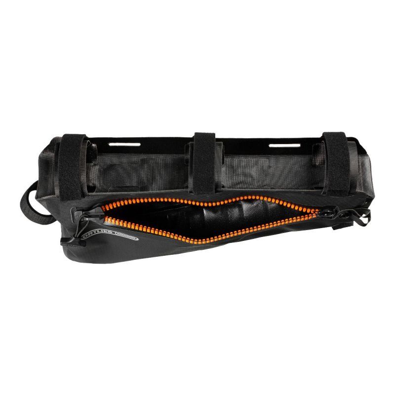 Frame-Pack - Sacoche de cadre vélo