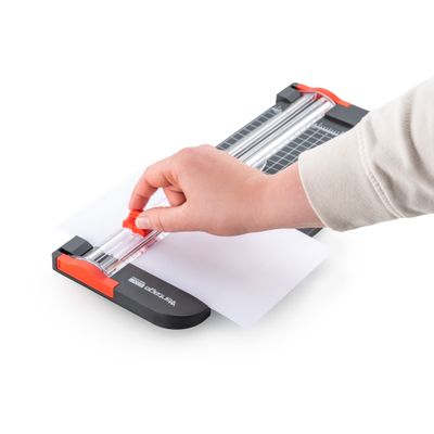 Dahle - Rogneuse Vantage 40001