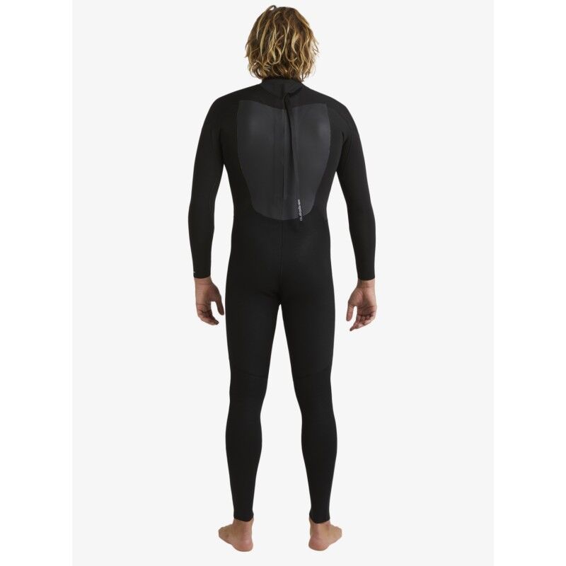 5/4/3 Prologue BZ - Combinaison de surf homme